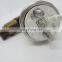 Aftermarket diesel engine fuel injector 3210990 for sale
