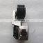 6CTA8.3 engine parts belt tensioner pulley 3936213