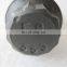 DCi11 Engine Cylinder Head Bolt D5010550553 5010550553