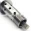 VVT Variable Timing Oil Control Valve 2710500578 A2710500578 2710500478 A2710500478