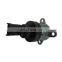 QSB QSC QSL QSK QSX QSZ Diesel engine parts Fuel metering valve 4937597
