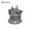 China made new excavator swing motor for M5X130CHB-10A-41C M5X130CHB-10A-295 SK200-8 M5X130CHB SK200-6E YN15V00025F3