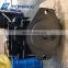 excavator main pump SK80SR SK60 K3SP36B-101R-2001 YT10V00002F2 hydraulic pump