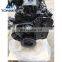 Excavator SAA6D114E-3 6D114-3 Complete engine assy PC300-8 PC350-8 PC360-8 whole diesel engine