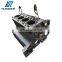 construction machinery parts BF4M2012C engine block BF4M2012-13T2-1041 engine cylinder block