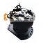 New SK210-8 Swing Gearbox YN32W00025F1 , Excavator Spare Aprts