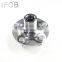 IFOB Auto Parts Wheel Hub Bearing For TOYOTA HILUX #GRN210 43502-35210