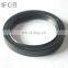 IFOB wholesale Output Shaft Retainer Oil Seal 90311-48003 For HILUX VIGO KUN10 LAN15 TGN10 08/2004-03/2012