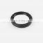 IFOB Oil Seal For toyota Land cruiser 90311-48010