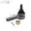 IFOB Auto Suspension Front Assy Outer Tie Rod End для Nissan X-TRAIL T30 48520-0P725