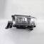 IFOB Head lamp For Toyota Land Cruiser URJ200 VDJ200 81105-60K10