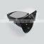 IFOB Body Parts Side Mirror 87910-0K011 for Hilu KUN10 TGN10 08/2004-03/2012