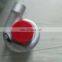 Excavator PC350-7 PC350-8 excavator parts TURBOCHARGER 6745-81-8041Turbo, Kit