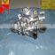 6754-71-1012 diesel fuel pump for PC200-8 excavator SAA6D107E engine fuel injection pump