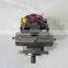 China professional after-sale WA320-5 For Construction Machinery Hydraulic pump 419-18-31104 in stock