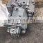 Excavator ZX80 ZX70 Hydraulic Main Pump 4437197 AP2D36LV3RS6 Piston Pump AP2D36LV in stock