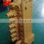 723-28-16101 PC60-7 PC70-7 Excavator Control Valve Hydraulic Main Valve 723-26-13101 Valve Ass'y