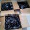 Genuine Wiring Harness 20Y-06-31614 PC200-7 Excavator Parts Price