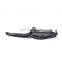 Car tailgate lock actuator in Door Locks for Mitsubishi L200 K01T K02T K03T K11T K22T K34T MB513405 MB513406