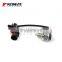 Gearshift 4WD Lamp Switch For Mitsubishi Pajero Montero MB896028