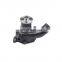 High performance Six Holes 1136101901 1-13610190-1 EX200-2/3 6BD1 6BD1T Water Pump