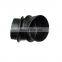 Hot Selling CXZ EXZ CYZ Parts 6WA1 1-14231955-0 142319550 1142319551 Rubber Fresh Air Filter Clean Intake Hose For Isuzu