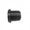 TFR 4JA1 4ZE1 8-94408840-0 8944088400 8-94408840-3 Upper Arm Link Bushing for ISUZU