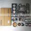 Foton Cummins ISF3.8 Complete Gasket kit