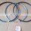 4955251 4955519 Cummins engine ISDE QSB4.5 QSB6.7 Piston Ring Set