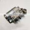 Brand New Excavator Spare Parts A2300 Diesel Engine Motor Starter 4900574