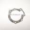 Cummins Engine Parts 3055776 GASKET AIR COMPRESSOR