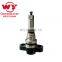 WEIYUAN 2 418 455 584/2418455584 marked 2455/584 diesel fuel pump plunger PS type plunger