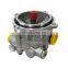 Excavator SH200 R210 EC210 K3V112 IN Hydraulic Gear Pump Piston Pump