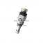 Main Control Valve 723-40-92102 Excavator PC300-7 Hydraulic Valve PC350-7 PC360-7 Relief Valve 23-40-92103 723-40-92101