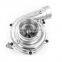 RHG6 Turbo VA570033 114400-3900 For Engine 6HK1 Turbocharger for Excavator EX300 ZX330