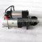 China manufacture ISBe ISDe engine starter motor 4992135 motor starter C4992135 M93R3026SE