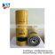 Generator Filter Fuel Filter 1r0753 Ff5532 Bf7631