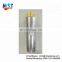 Auto fuel filter 7H0127401B 7H0127401