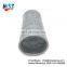 Factory supply fuel filter A0004770103