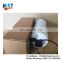 Factory fuel water separator filter VG1092080052 for truck