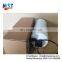 Factory fuel filter PL 421 PL421 PL421/1 for truck