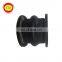 Hign Performance NSB-T31R Stabilizer Bar Rubber Bushing