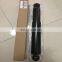 Suspension shock absorber for hiace KDH202 2KD 48531-80725