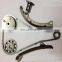 SLIPPER, CHAIN TENSIONER 13559-66011 for Land cruisr 1FZ  timing chain kit