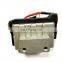 Ignition Module for To-yota Cor-olla OEM 89620-12440 8962012440