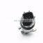 Idle Air Control Valve for Ni-ssan Primera P11 OEM# 23782-1N600 237821N600 23782-73C00 2378273C00 23782-73C01 2378273C01