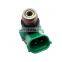 Крышка форсунки для To-yota Paseo Tercel 1.5L OEM 23250-11110 2325011110