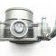 Throttle Body for Ni-ssan OEM SERA526-01 RME60-14 16119-ED000