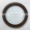 Crankshaft Rear Main Oil Seal for N-issan 300ZX 90-96 Z32 EX35 Q40 G25 QR25DER VQ35HR OEM# 12279-3TS0A
