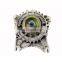 8305N 2L7U10300AA 2L7U10300BA Alternator Fit Ford Expedition 03-04 4.6L 5.4L